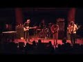 Drunk Horse \"Whipping Post\" Live at GAMH Pt. 1 Drunk Horse \"Whipping Post\" Live at GAMH Pt. 1