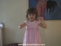park-ASL-sign-for-pa