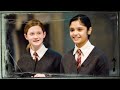 Bonus Footage from Harry Potter OotP game #7