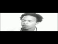 Play\