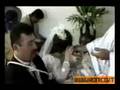 Casamento Fail