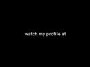 thats me day by day
