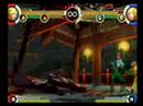 Team NeoBlood CV 2 KOF XI Team NeoBlood CV 2 KOF XI