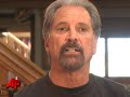 First Person: Biker Lays Blame As Club Falls