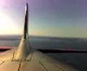 B-17 Panaromic Left to Right B-17 Panaromic Left to Right
