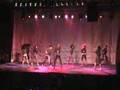 kinections at Mt. Carmel Airbands