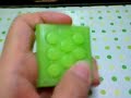 Bandai Bubble wrap simulator puchi puchi Bandai Bubble wrap simulator puchi puchi