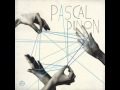 Pascal Pinon I Wrote a Song (Single Version)