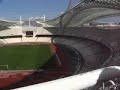 2004u Herning Gym Athen - OLstadion 2004u Herning Gym Athen - OLstadion