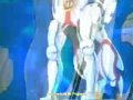 Saint Seiya - Dolphins Cry (Seiya X Shaina) Saint Seiya - Dolphins Cry (Seiya X Shaina)