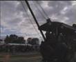 Burrell Showmans 4000 Scenic Crane Demo (Sun, 20-Jun-2010)