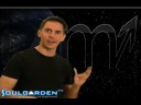 Scorpio - Thursday - 10/23/2008 - Soul Horoscopes
