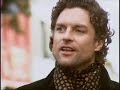 Verbotene Liebe: Einstieg von Kristina Dörfer Verbotene Liebe: Einstieg von Kristina Dörfer