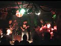 Kopfkino - System sucks... live!