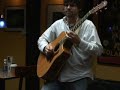 Amazing Must see! The Who cover \"Baba O\