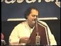 INDIAN CLASSICAL MUSIC /Pandit Samarsh Chawdhury