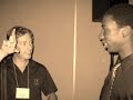 The Road to Restoration (Community Summit \ The Road to Restoration (Community Summit \