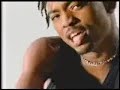 Machel Montano & Xtatik - Come Dig It - Soca Music Video
