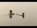 Arabianescape.com