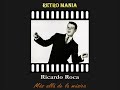 ricardo-roca-granito-de-arena-ligados.html