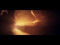 Stalker Fan movie Part 2