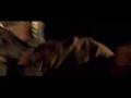 Stalker Fan movie Part 2