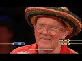 DEAL OR NO DEAL - WILLY