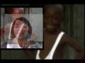 videos de School Uniforms to Haitian Students