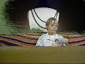 Chroma Key/Green Screen Experimenting Video Chroma Key/Green Screen Experimenting Video