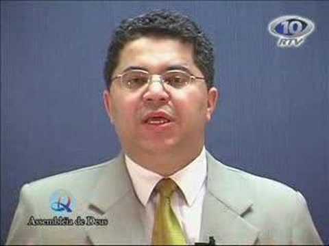 Programa 