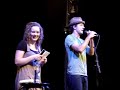 jason mraz herlig pt1 uken 08 nhh norway 8 march