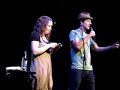 jason mraz herlig pt1 uken 08 nhh norway 8 march