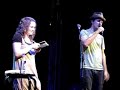 jason mraz herlig pt1 uken 08 nhh norway 8 march