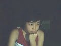 Goi mai ten anh  - Unknow