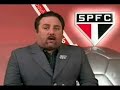 Expressinho do S�o Paulo joga pela Sul Americana