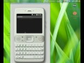 Android Linux Emulator