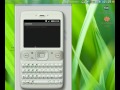 Android Linux Emulator