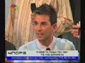 Πατέρας Μάξιμος 3/4