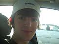 See video