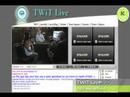K1 Tipps Tricks 04: TWiT Live Streaming