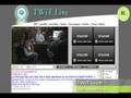 K1 Tipps Tricks 04: TWiT Live Streaming