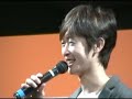 オークション