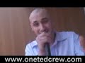 DJ ONETED at ELEVEN Club Bucharest