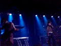 cinema-bizarrei-dont-believe.html