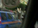 Alger Ville Alger Ville