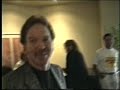 Quantum Leap documentary preview - Directed by Bing Futch