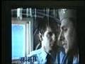 Quantum Leap documentary preview - Directed by Bing Futch