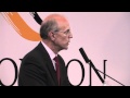 Budget Cuts in Higher Education 42nd Distrct Debate