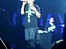 JIGGAMAN @ahoy 02-07-08