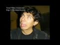 sigo subiendo tus videos jaja sigo subiendo tus videos jaja